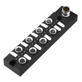 Balluff BNI IOL-104-000-K021 IO-Link sensor/actuator hub